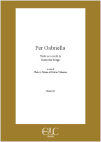 Iacobucci_2013_EUC-Edizioni Università di Cassino_7242.pdf